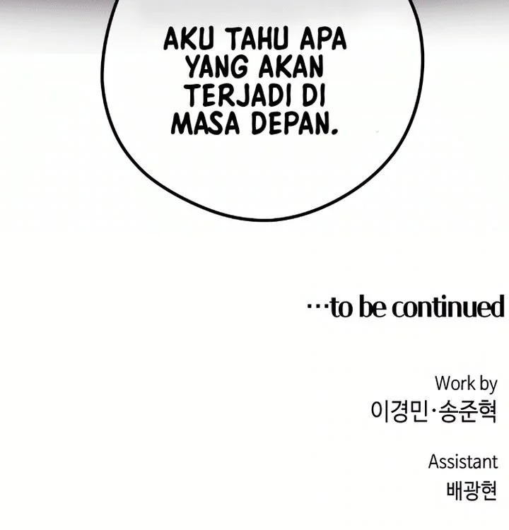 Chapter 60 - halaman 68