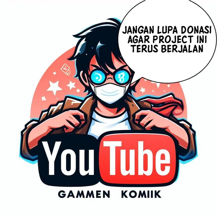 Chapter 60 - halaman 69