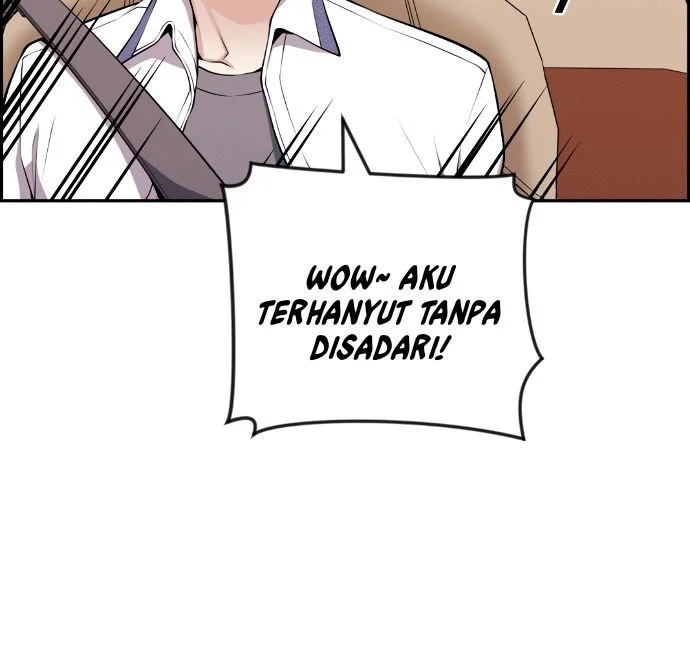 Chapter 61 - halaman 40