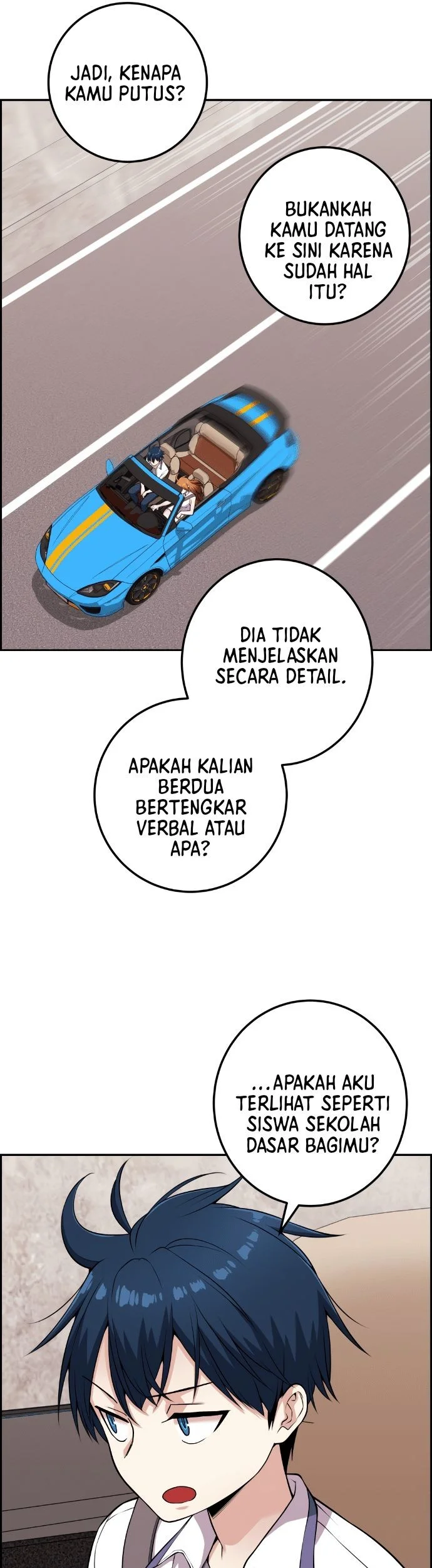 Chapter 61 - halaman 41
