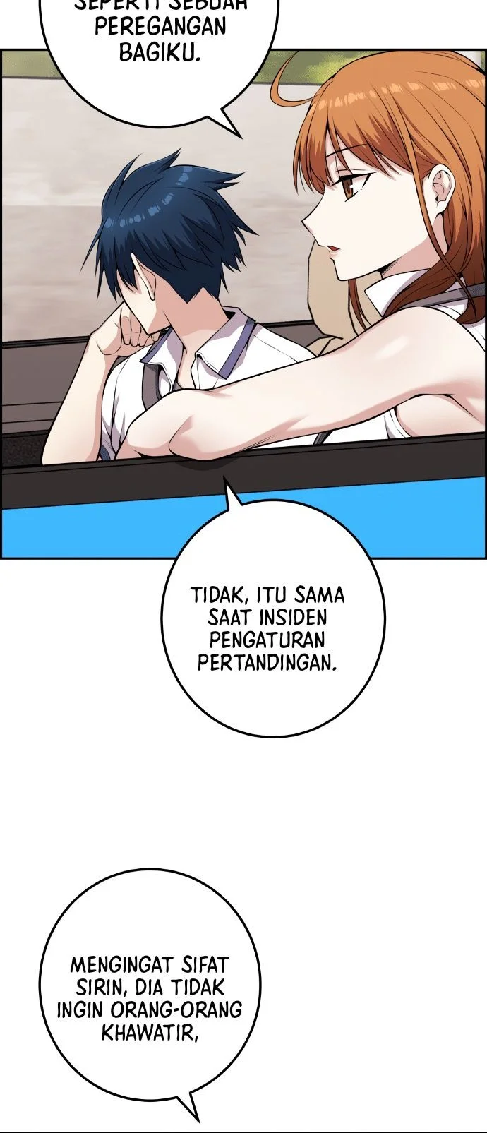 Chapter 61 - halaman 43