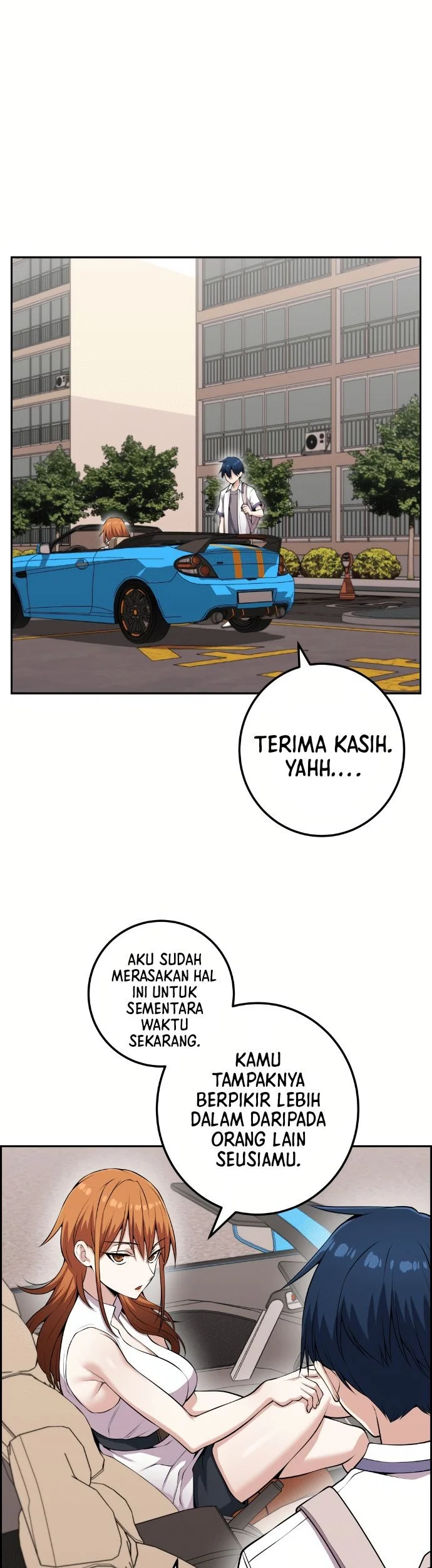 Chapter 61 - halaman 47