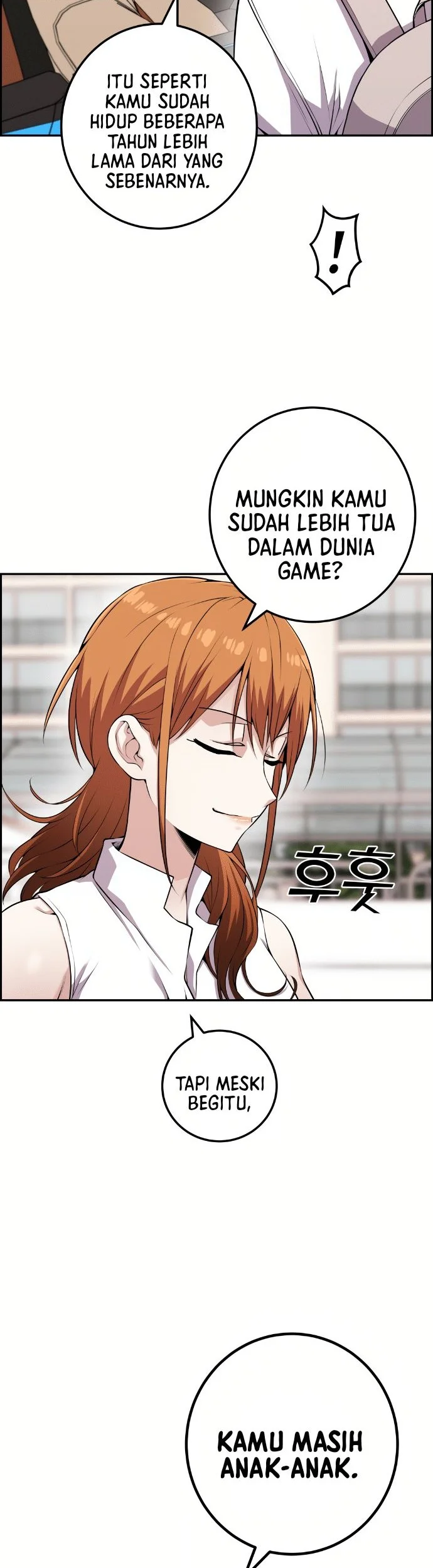 Chapter 61 - halaman 48