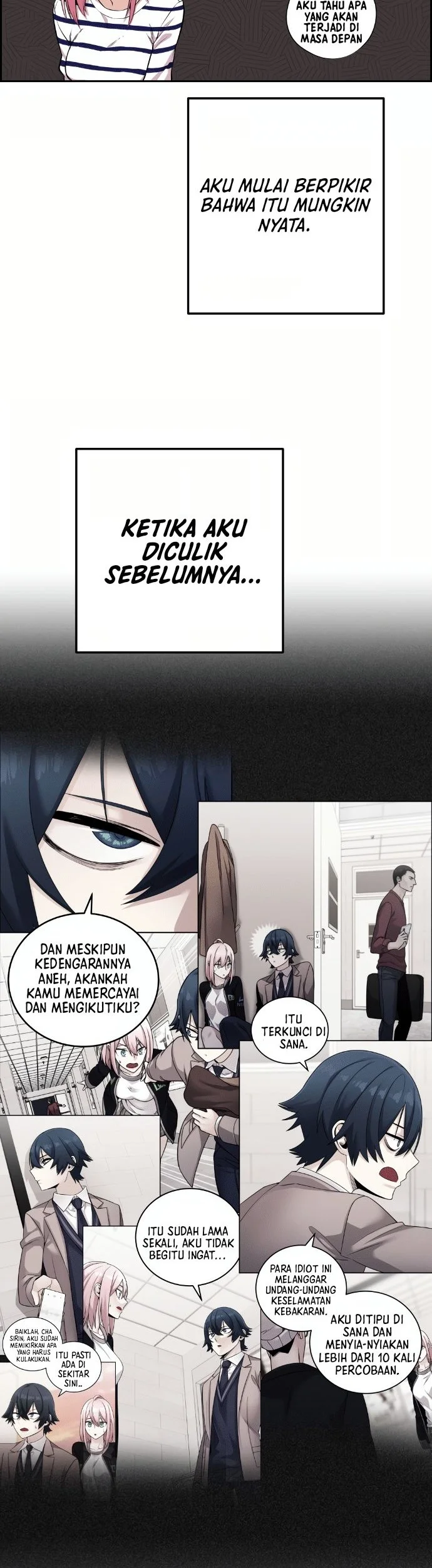 Chapter 61 - halaman 54