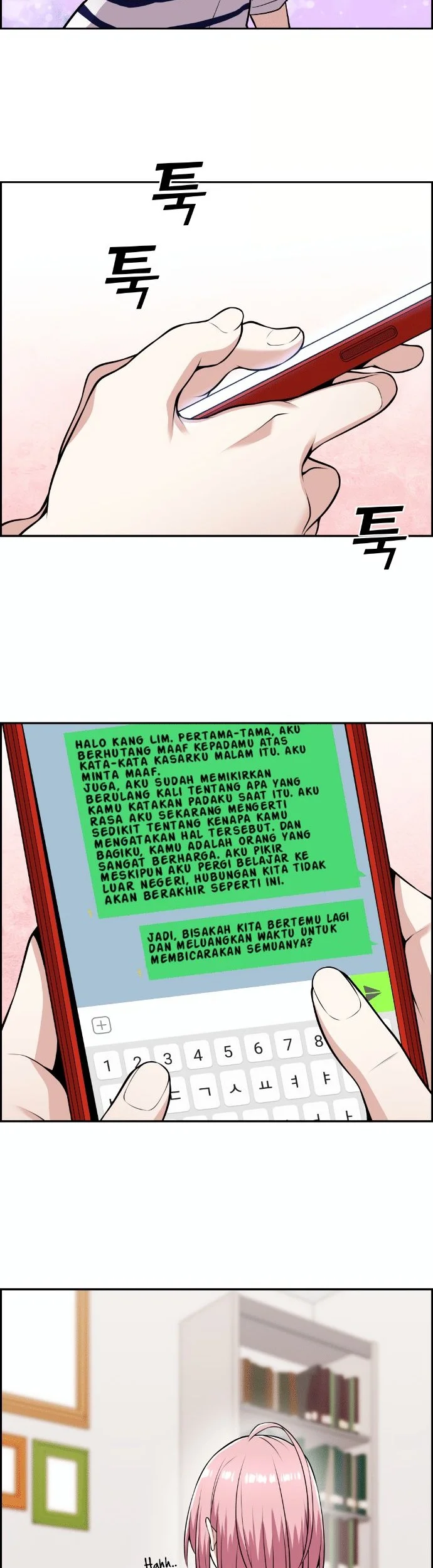 Chapter 61 - halaman 57