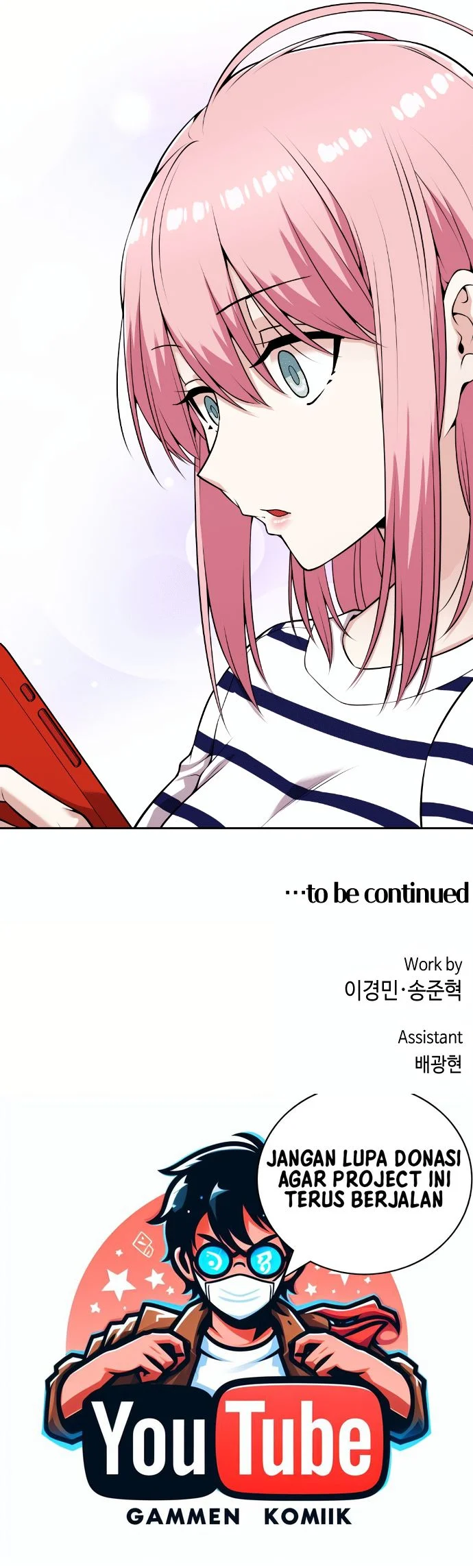 Chapter 61 - halaman 59