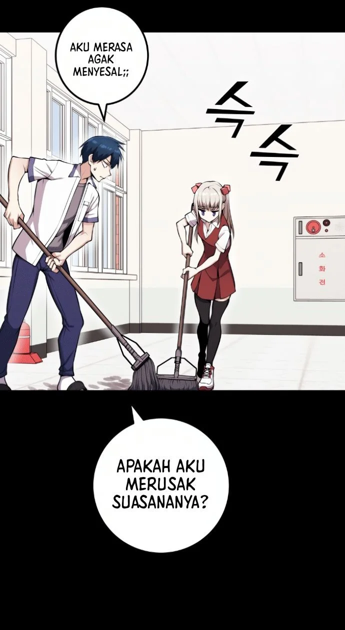 Chapter 62 - halaman 43