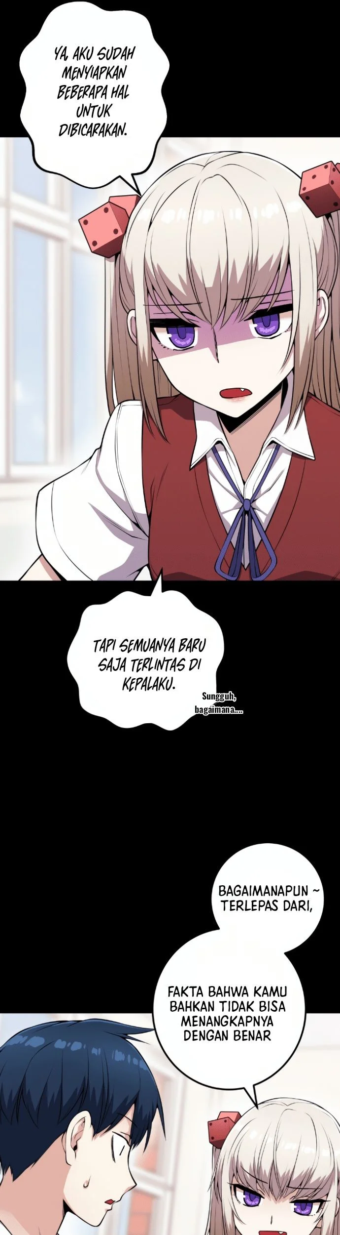 Chapter 62 - halaman 44