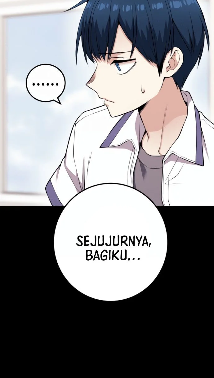 Chapter 62 - halaman 46
