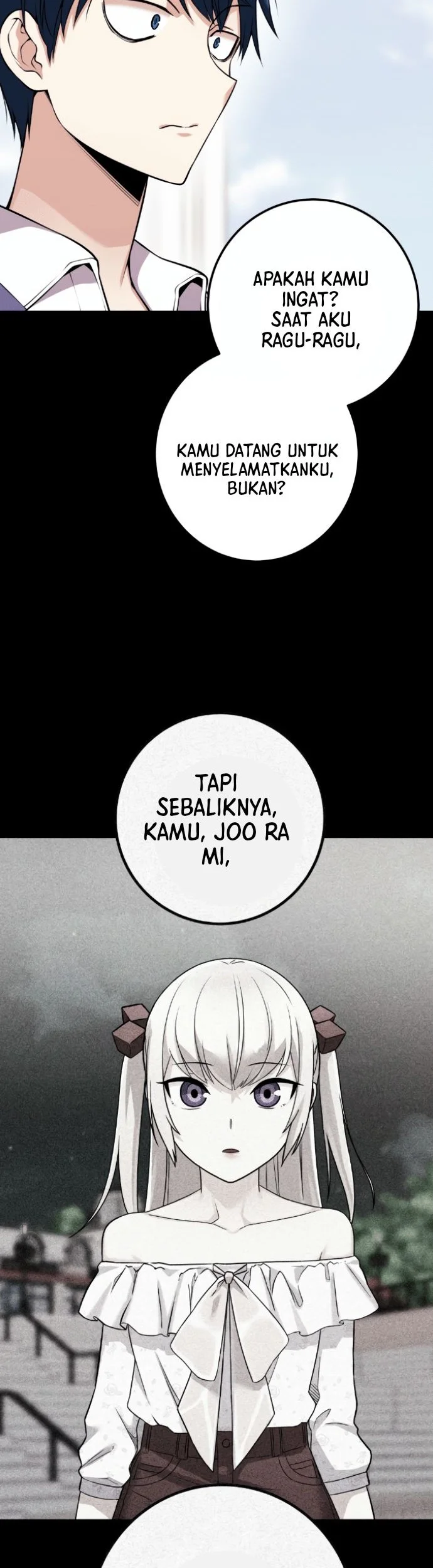 Chapter 62 - halaman 51
