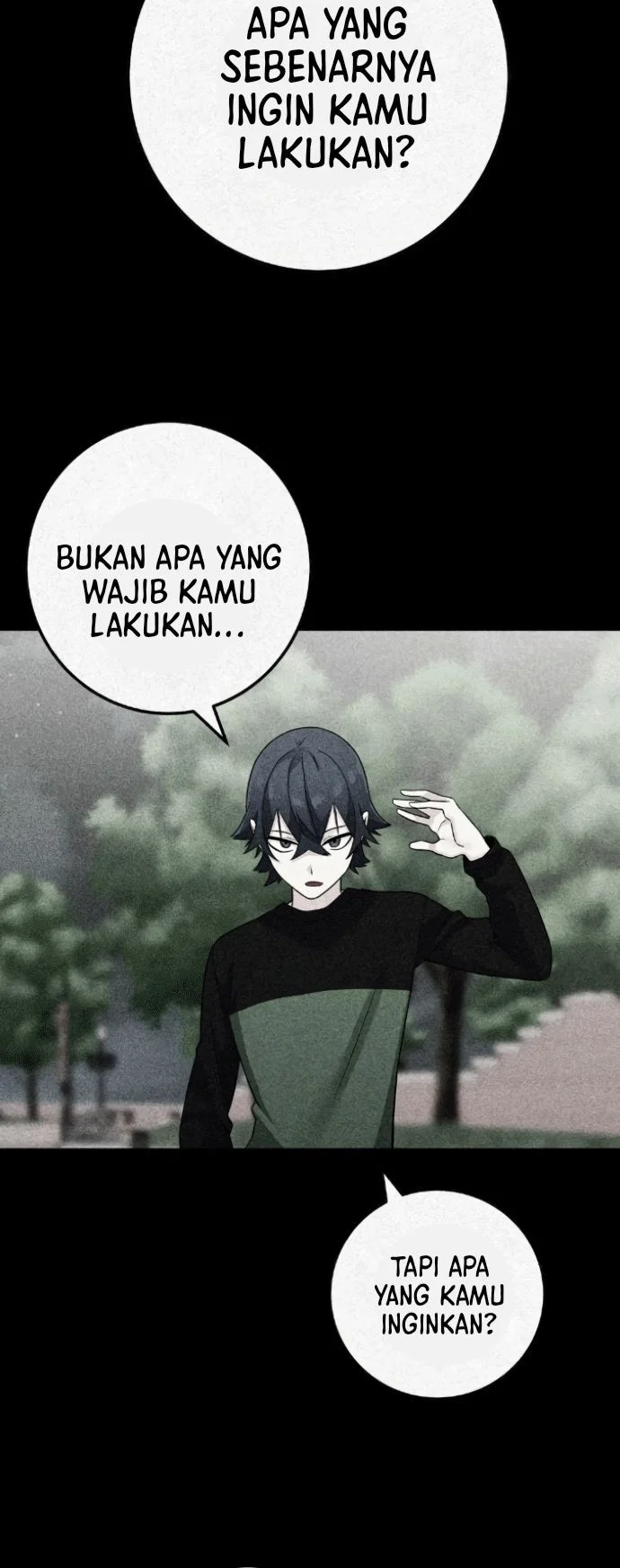 Chapter 62 - halaman 52