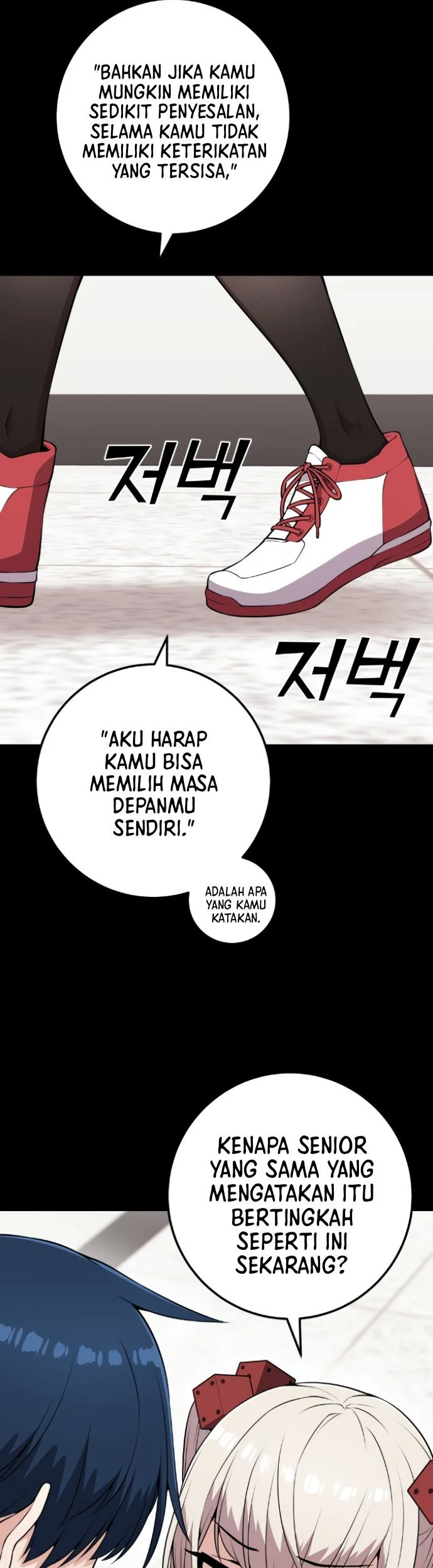 Chapter 62 - halaman 53