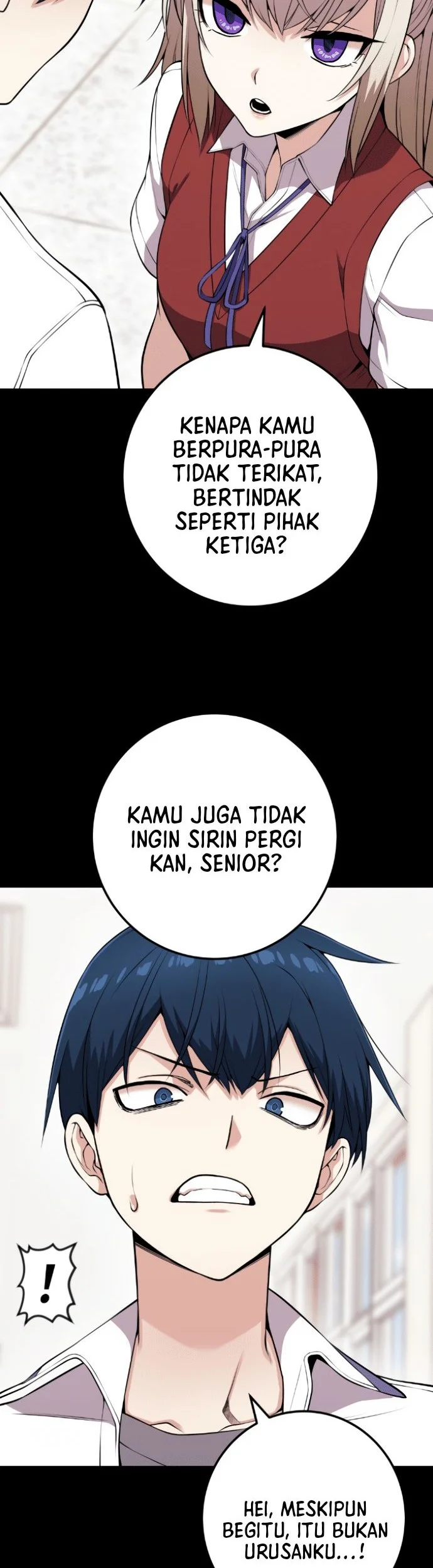 Chapter 62 - halaman 54