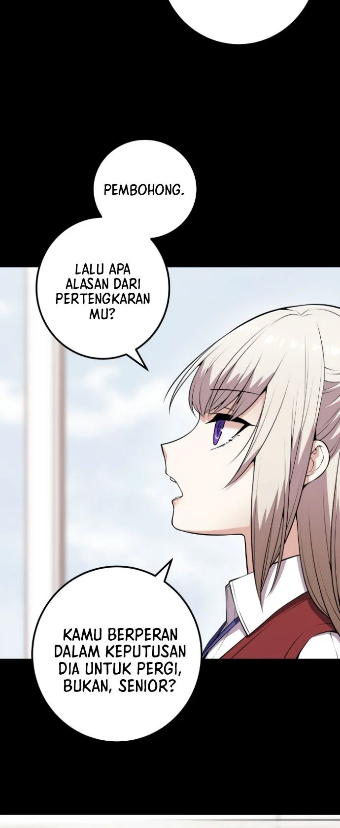 Chapter 62 - halaman 55