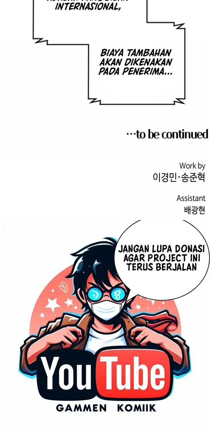 Chapter 62 - halaman 64