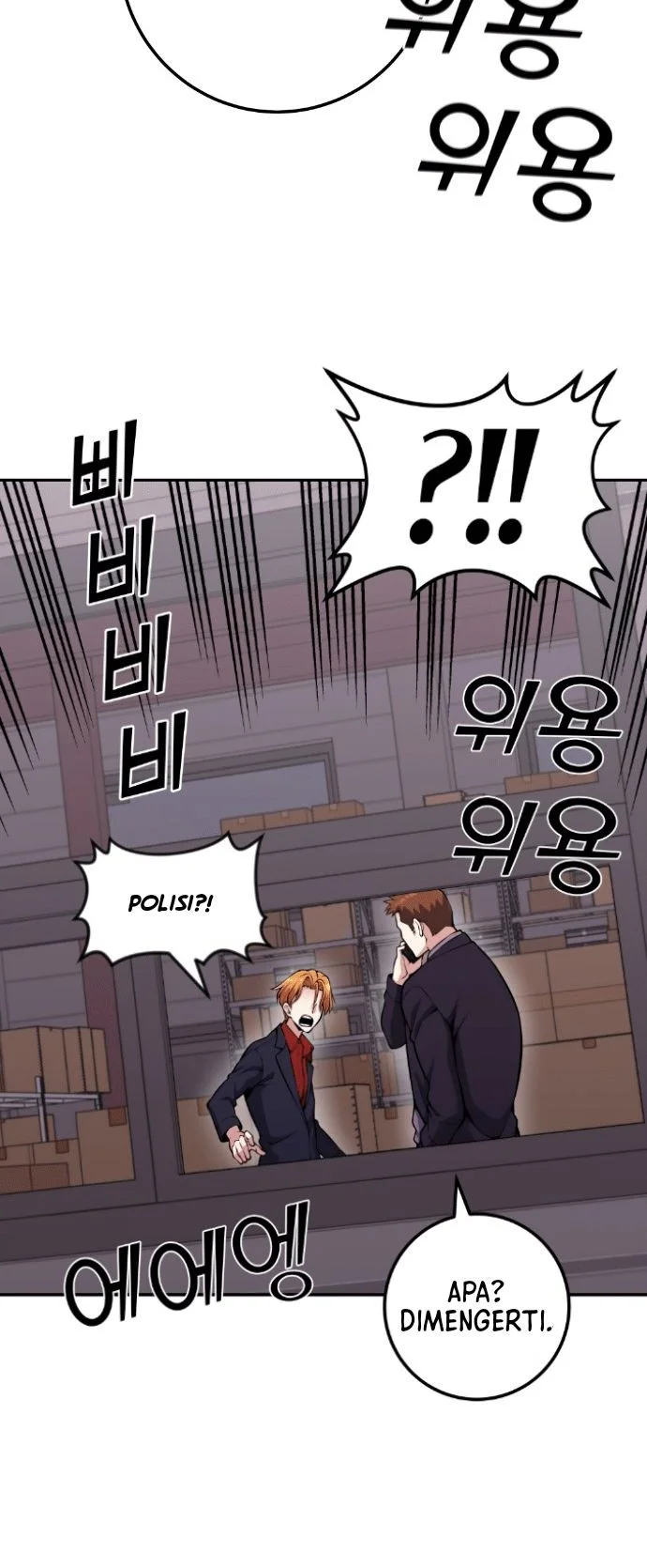 Chapter 63 - halaman 43