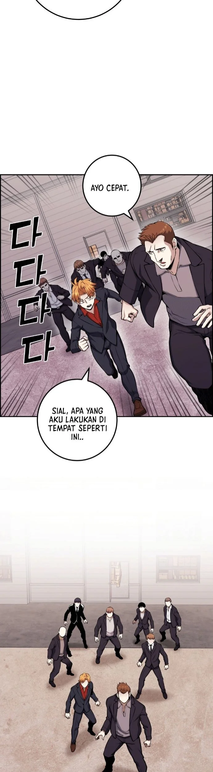 Chapter 63 - halaman 45