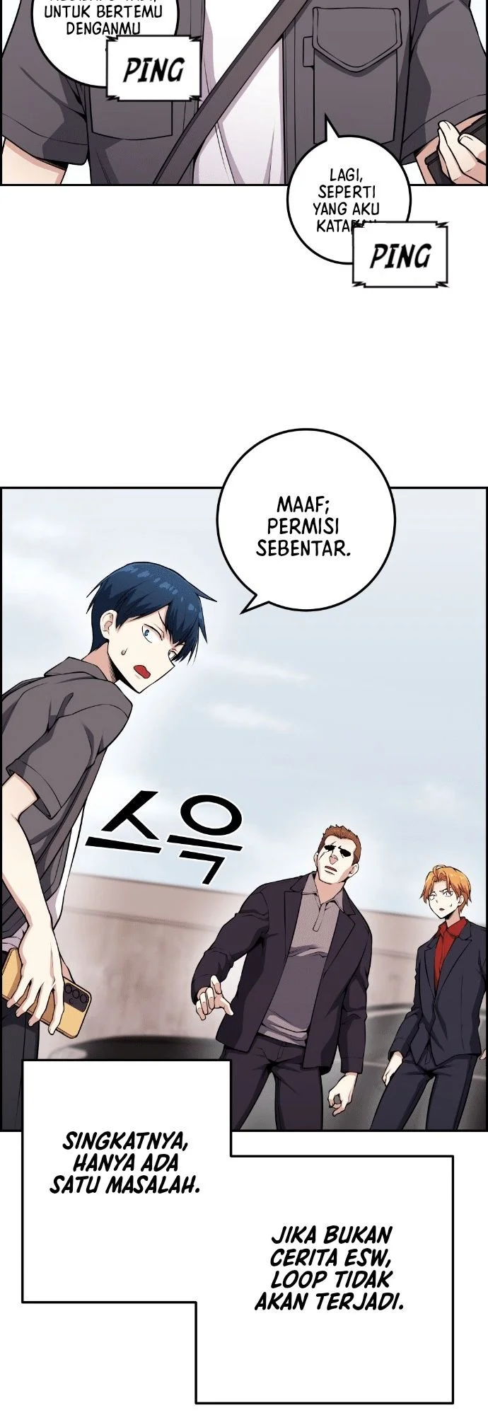 Chapter 63 - halaman 52