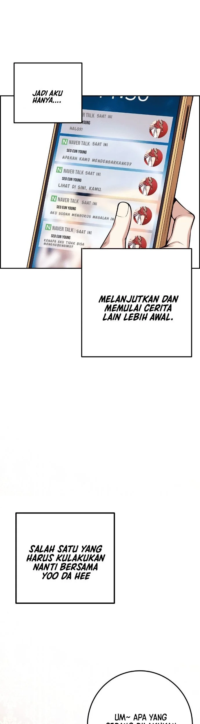 Chapter 63 - halaman 53