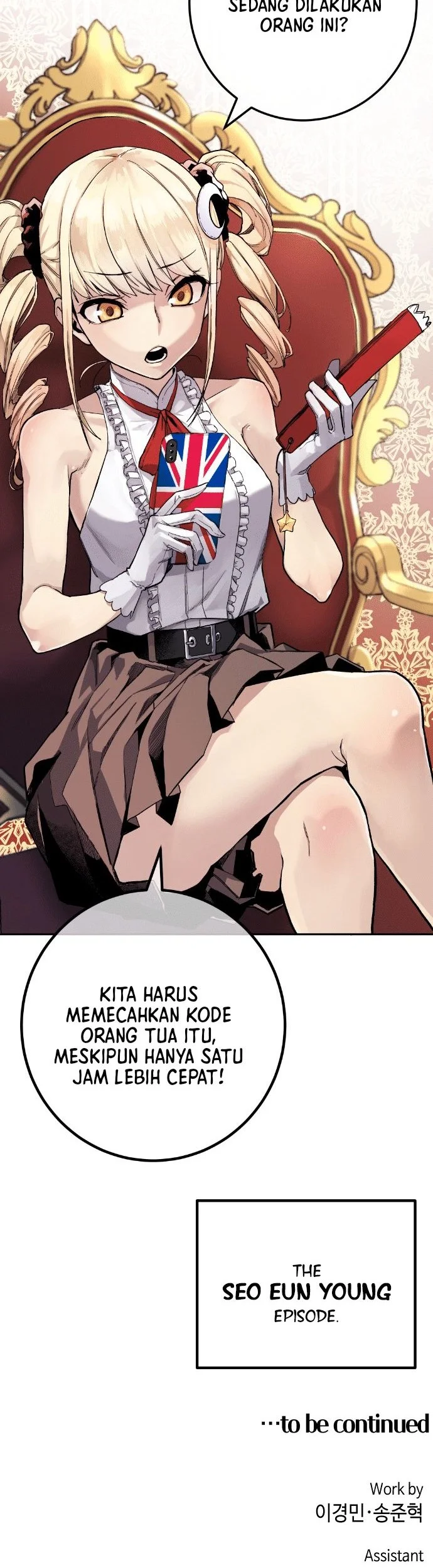 Chapter 63 - halaman 54