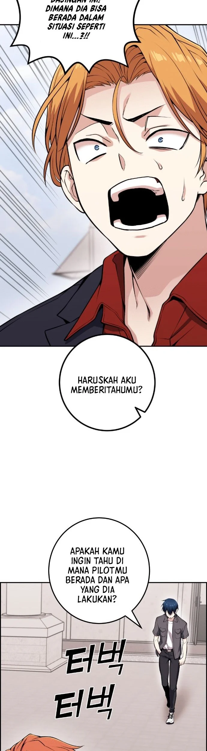 Chapter 64 - halaman 42