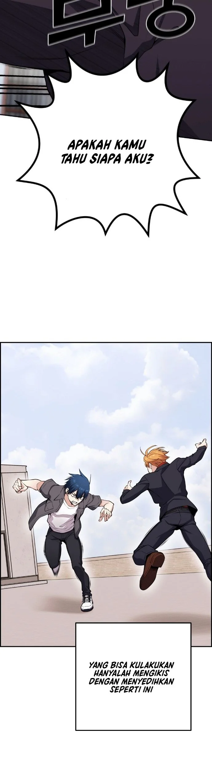 Chapter 64 - halaman 57