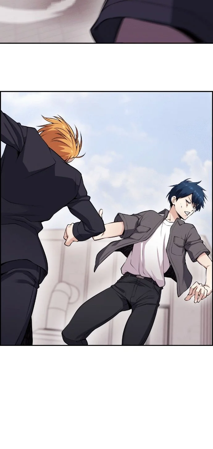 Chapter 64 - halaman 61