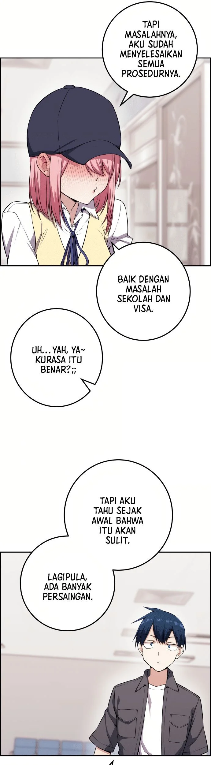 Chapter 65 - halaman 52