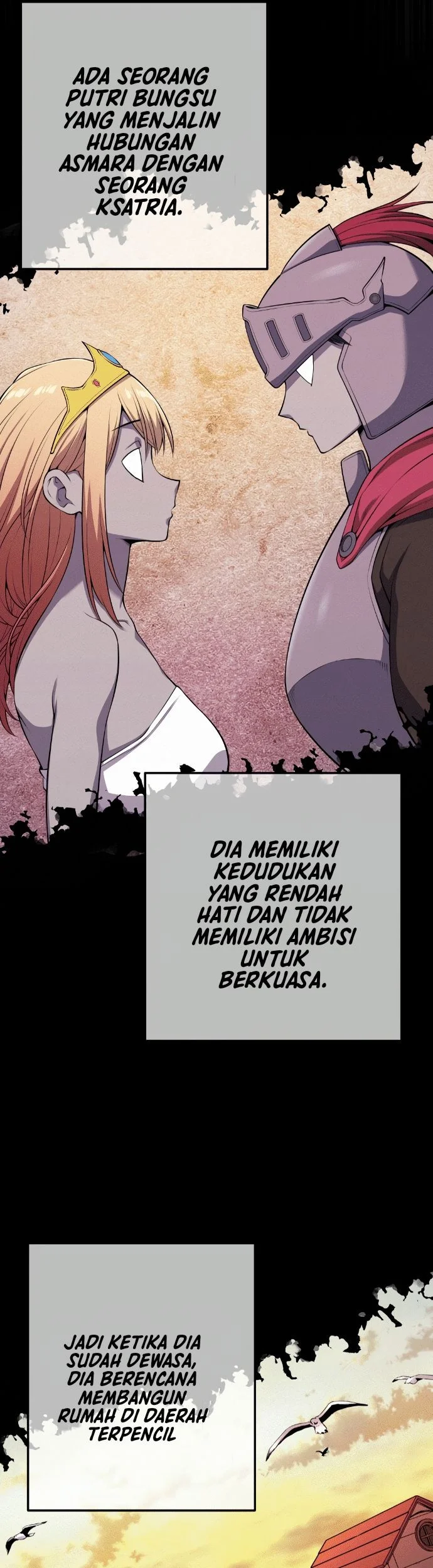 Chapter 65 - halaman 55