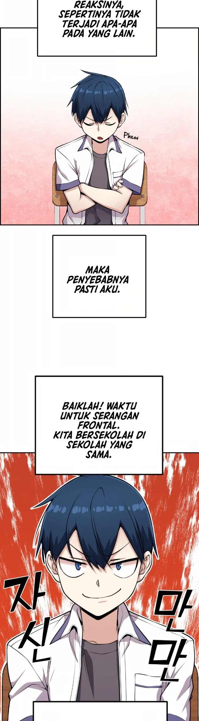 Chapter 66 - halaman 39