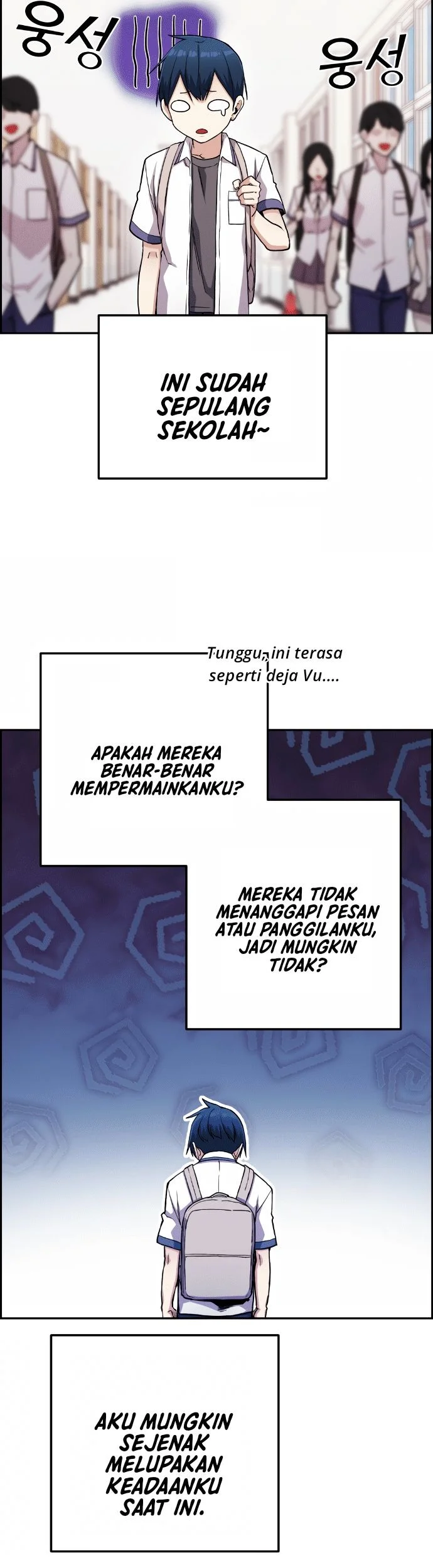 Chapter 66 - halaman 41