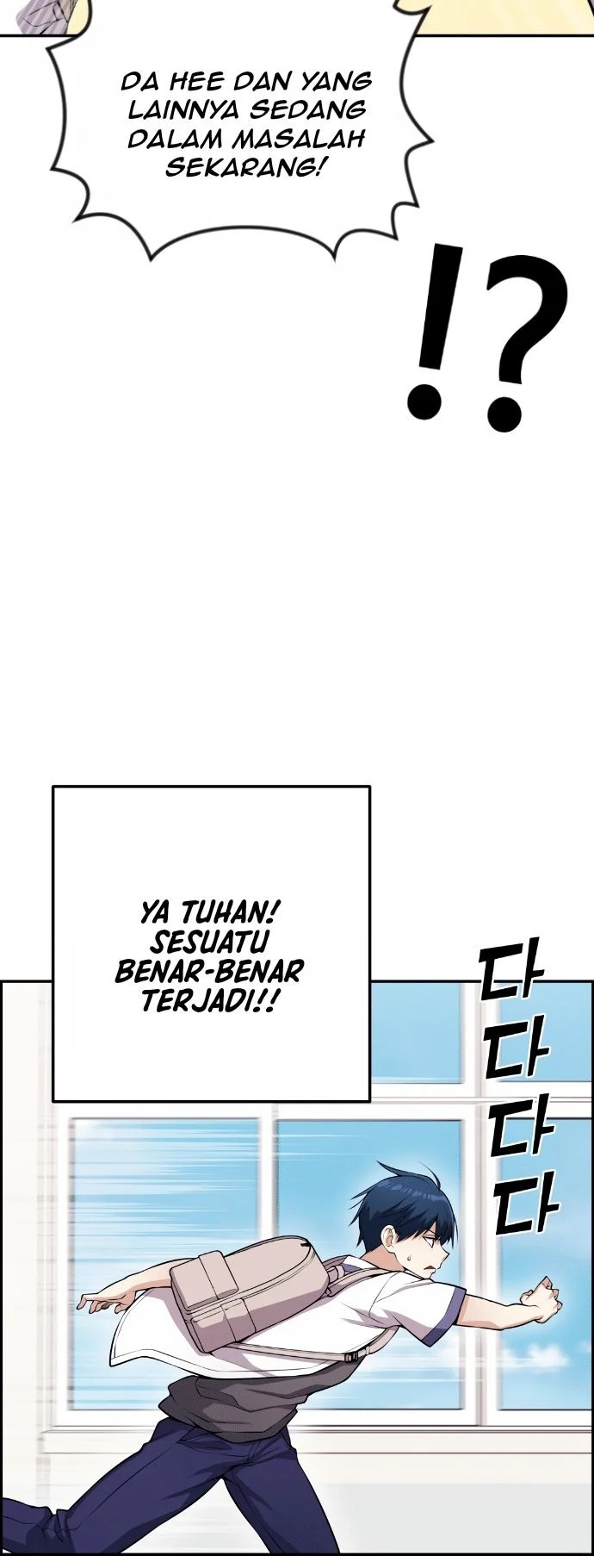 Chapter 66 - halaman 43