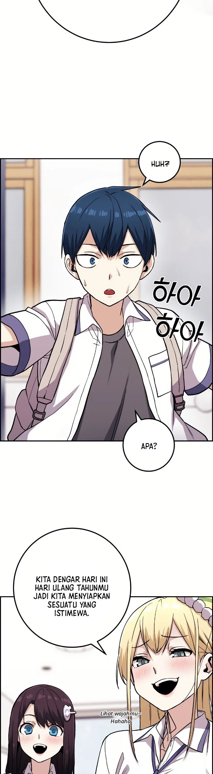 Chapter 66 - halaman 48