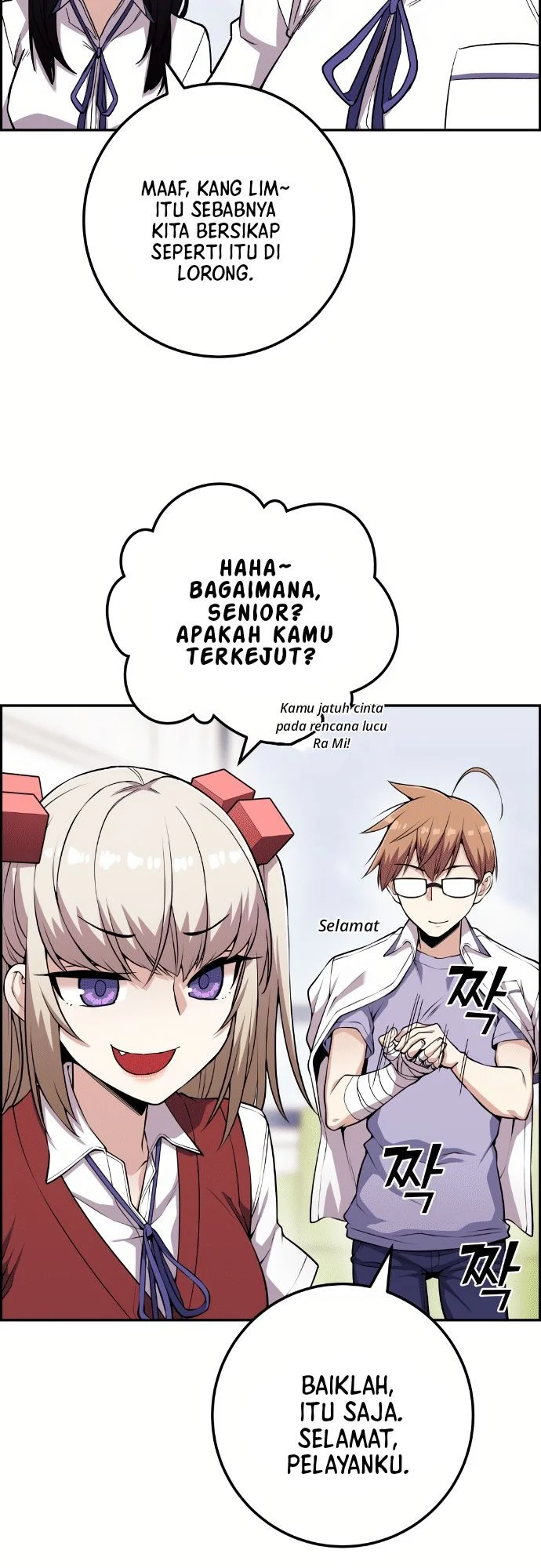 Chapter 66 - halaman 49