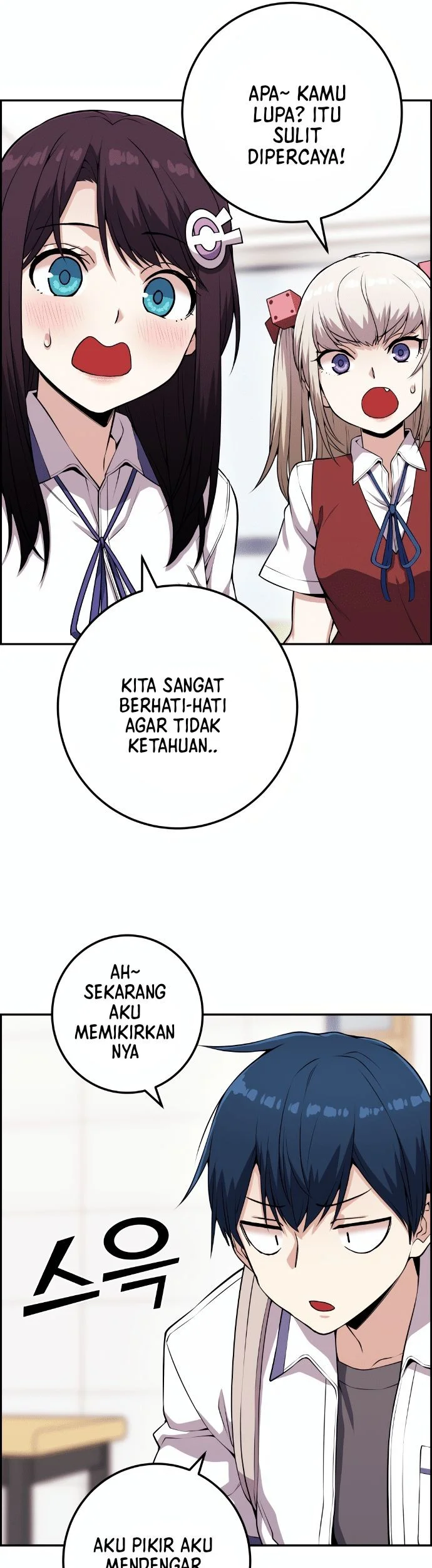 Chapter 66 - halaman 53