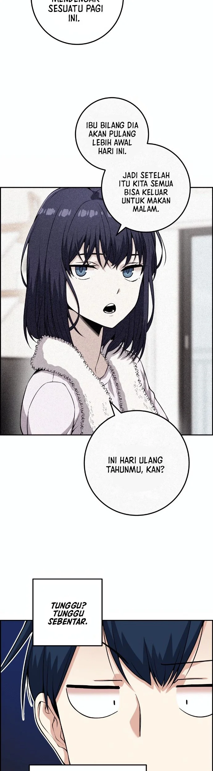 Chapter 66 - halaman 54