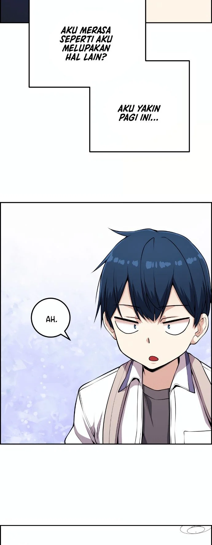 Chapter 66 - halaman 55