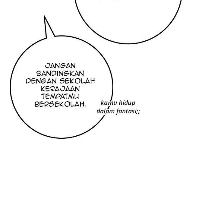 Chapter 67 - halaman 34