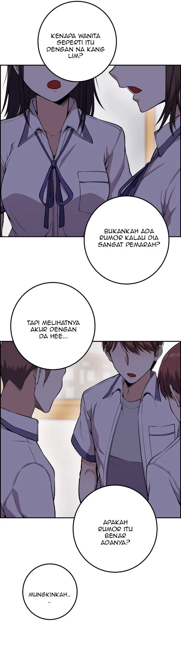 Chapter 67 - halaman 35