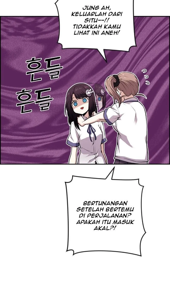 Chapter 67 - halaman 37