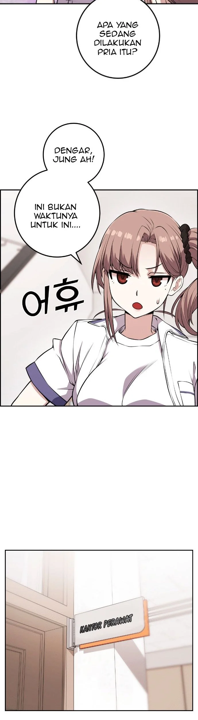Chapter 67 - halaman 39