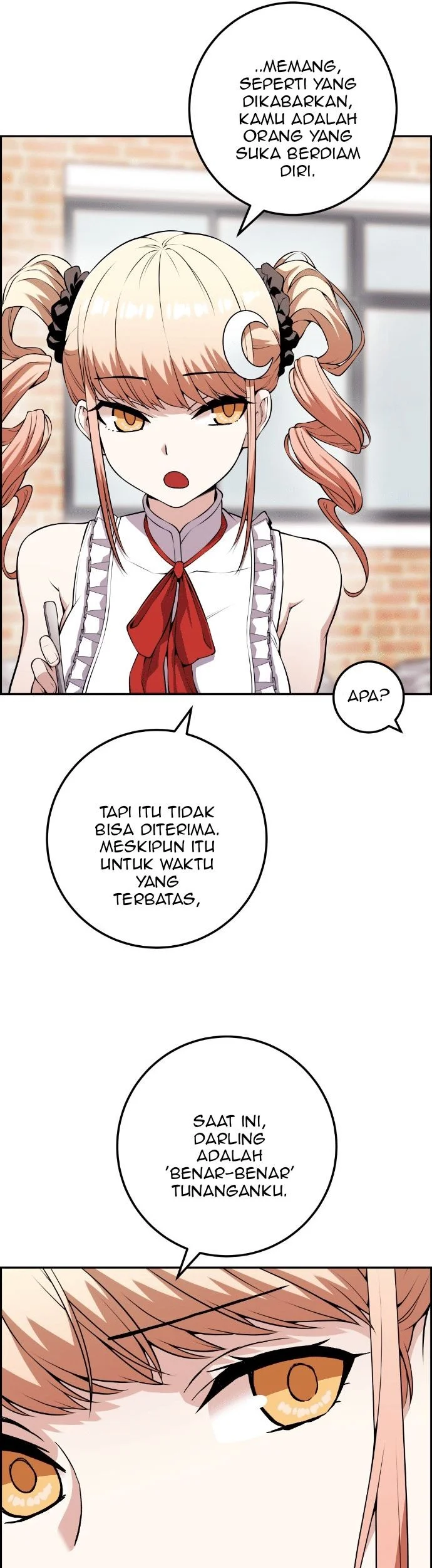 Chapter 67 - halaman 44