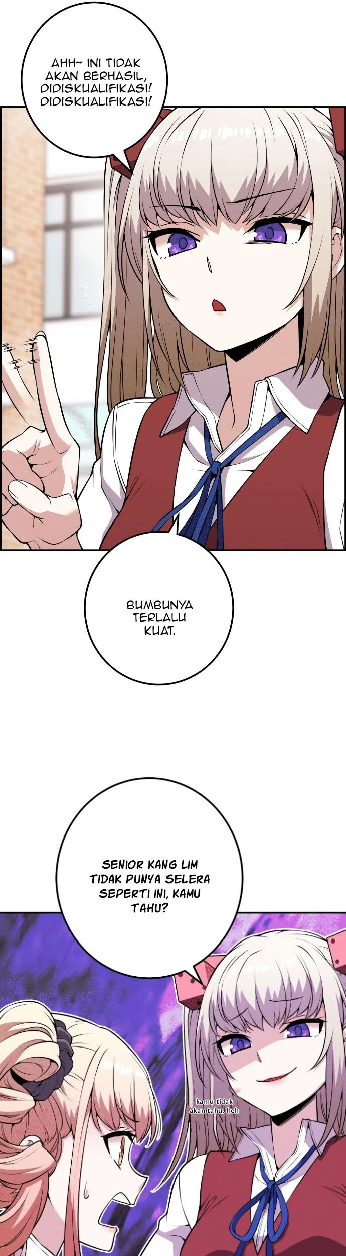 Chapter 67 - halaman 50