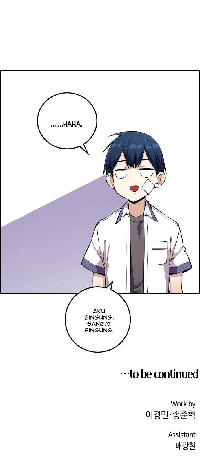 Chapter 67 - halaman 52