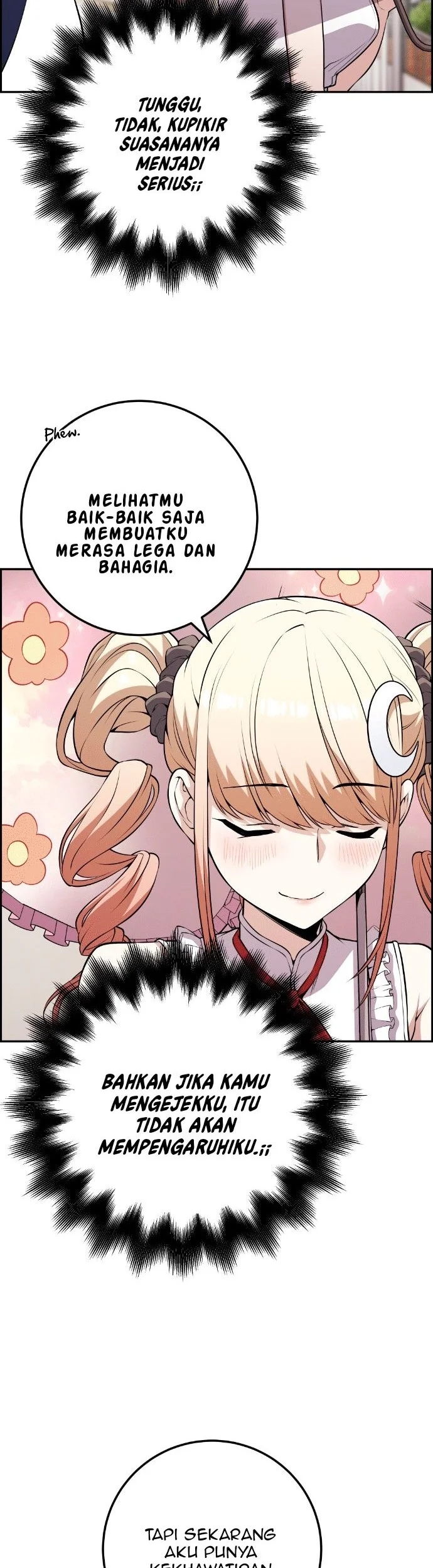 Chapter 68 - halaman 39