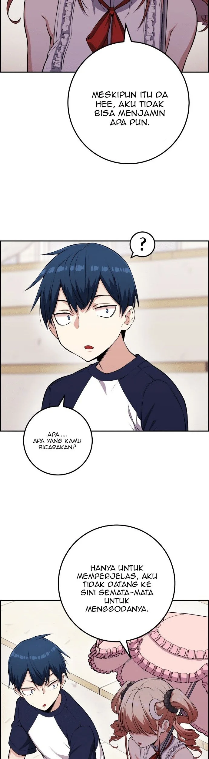 Chapter 68 - halaman 42