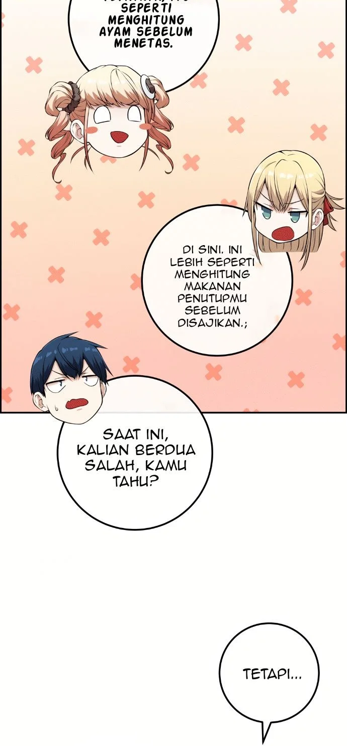 Chapter 69 - halaman 31