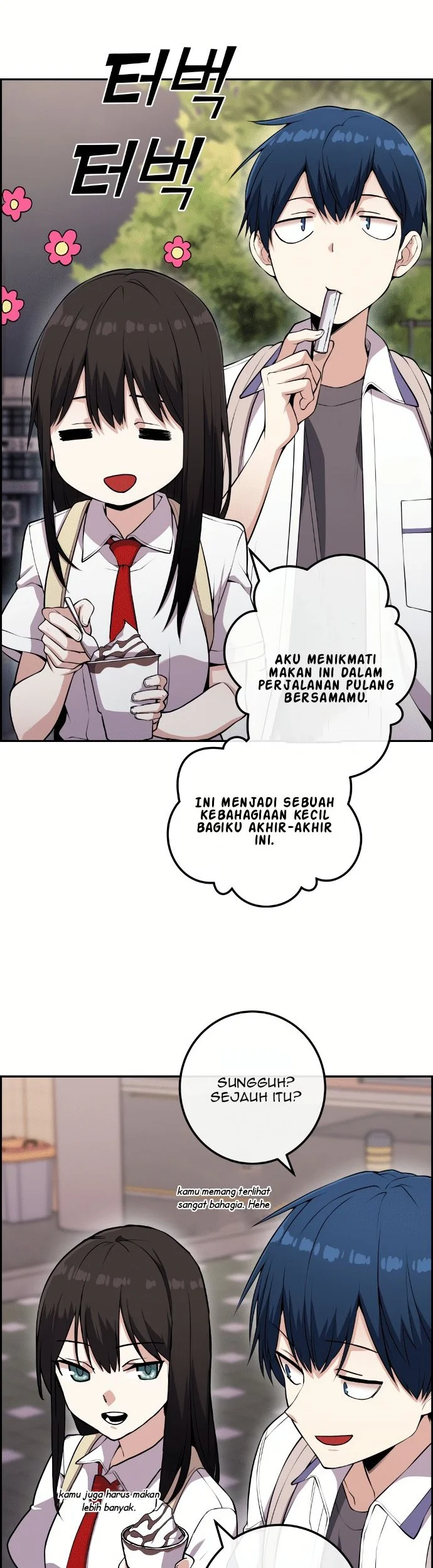 Chapter 69 - halaman 39