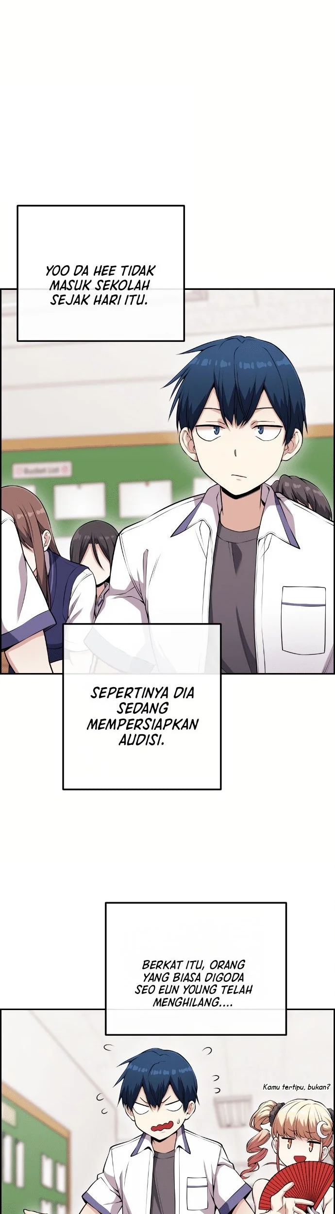 Chapter 69 - halaman 42