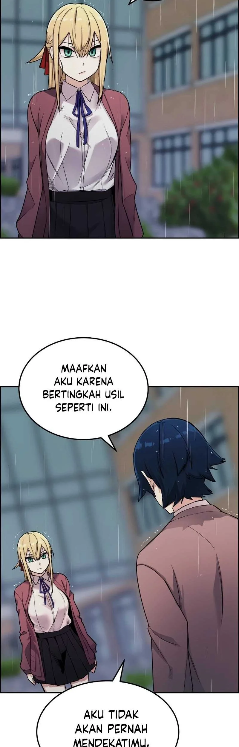 Chapter 7 - halaman 59
